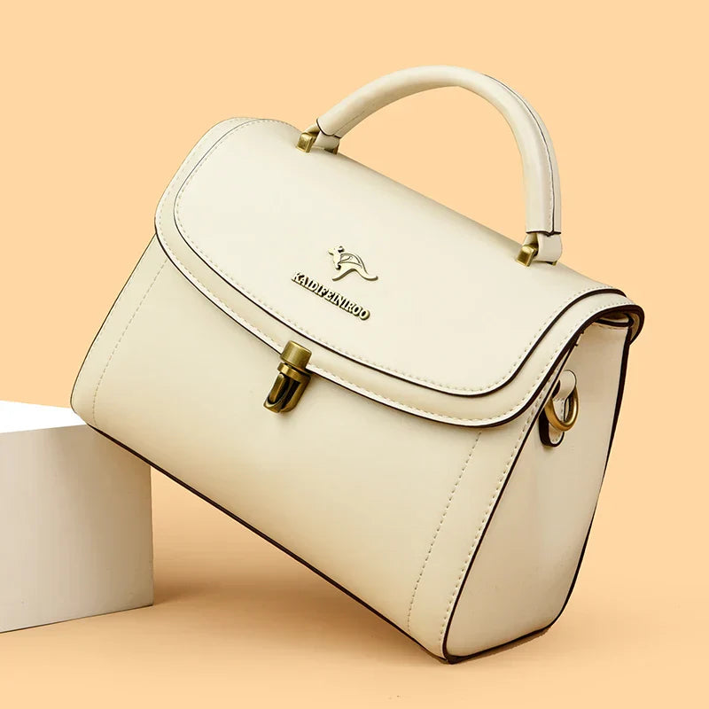 Olivia&Grace™ | Annabeth