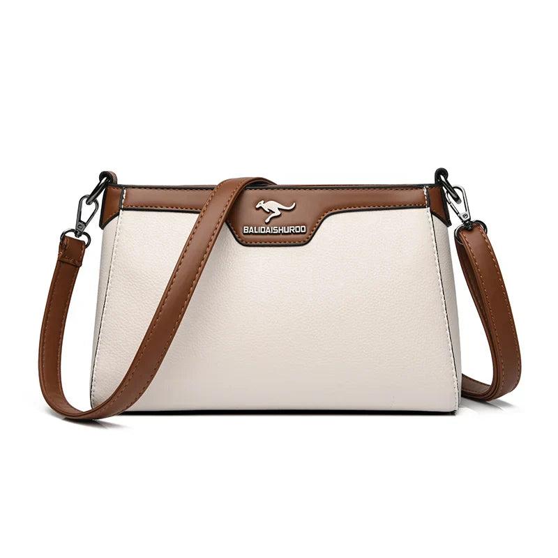 Olivia&Grace™ | Crossbody with a strap