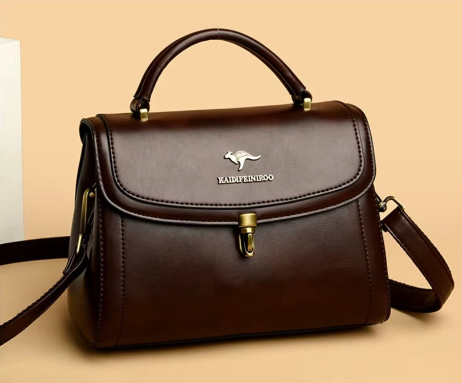 Olivia&Grace™ | Annabeth