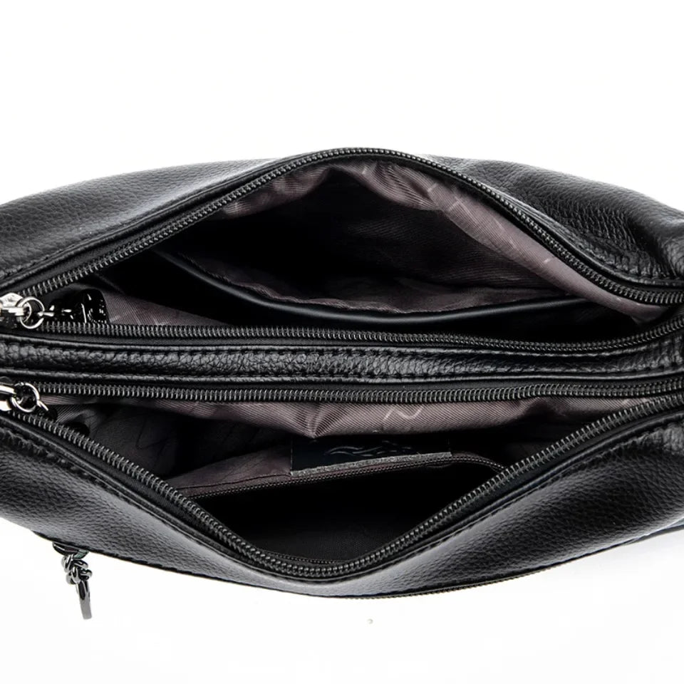 Olivia&Grace™ | Aliza