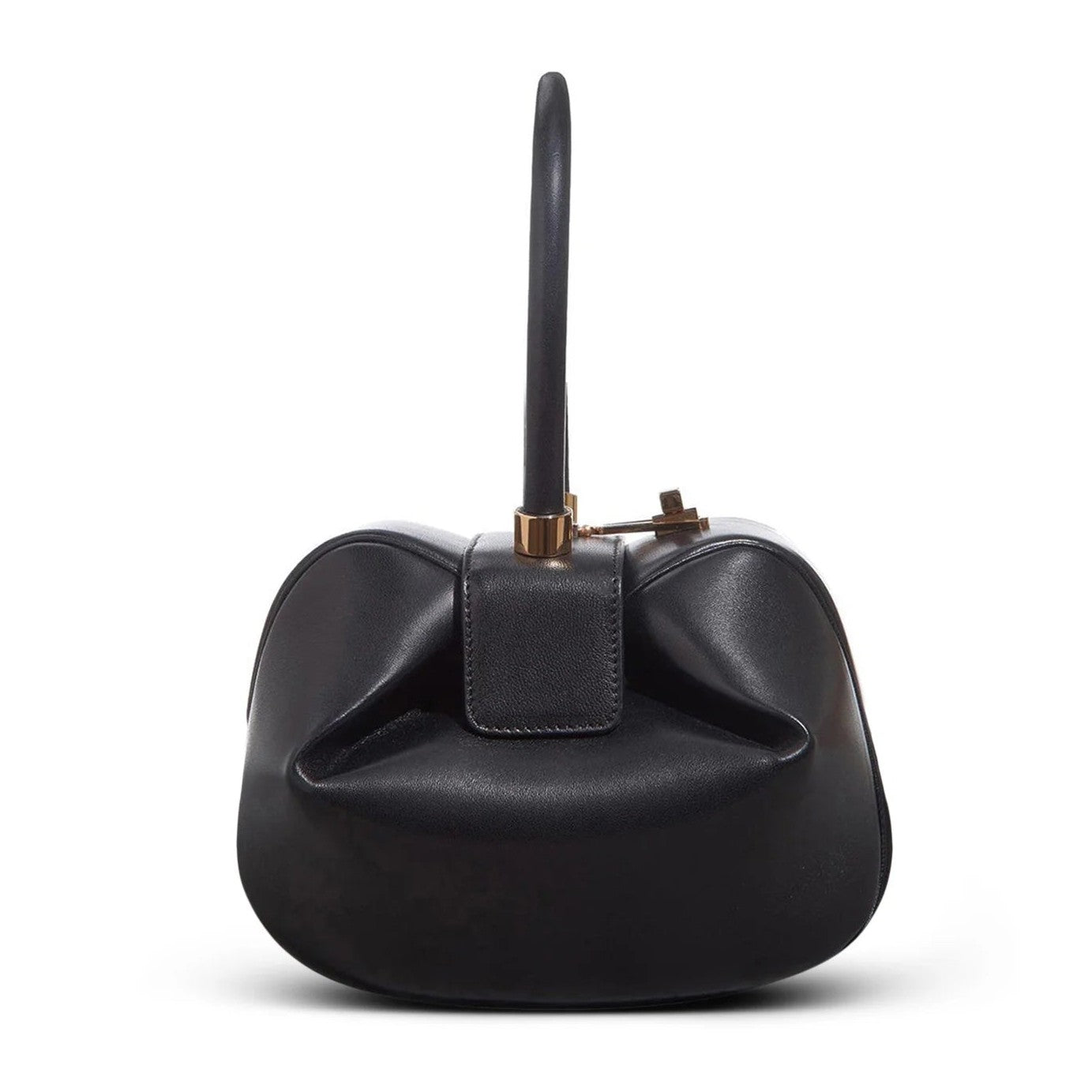 Olivia&Grace™ | Valeria