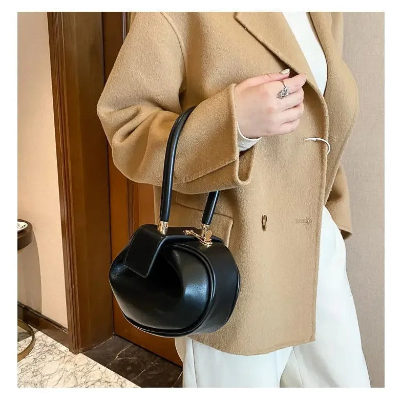 Olivia&Grace™ | Valeria