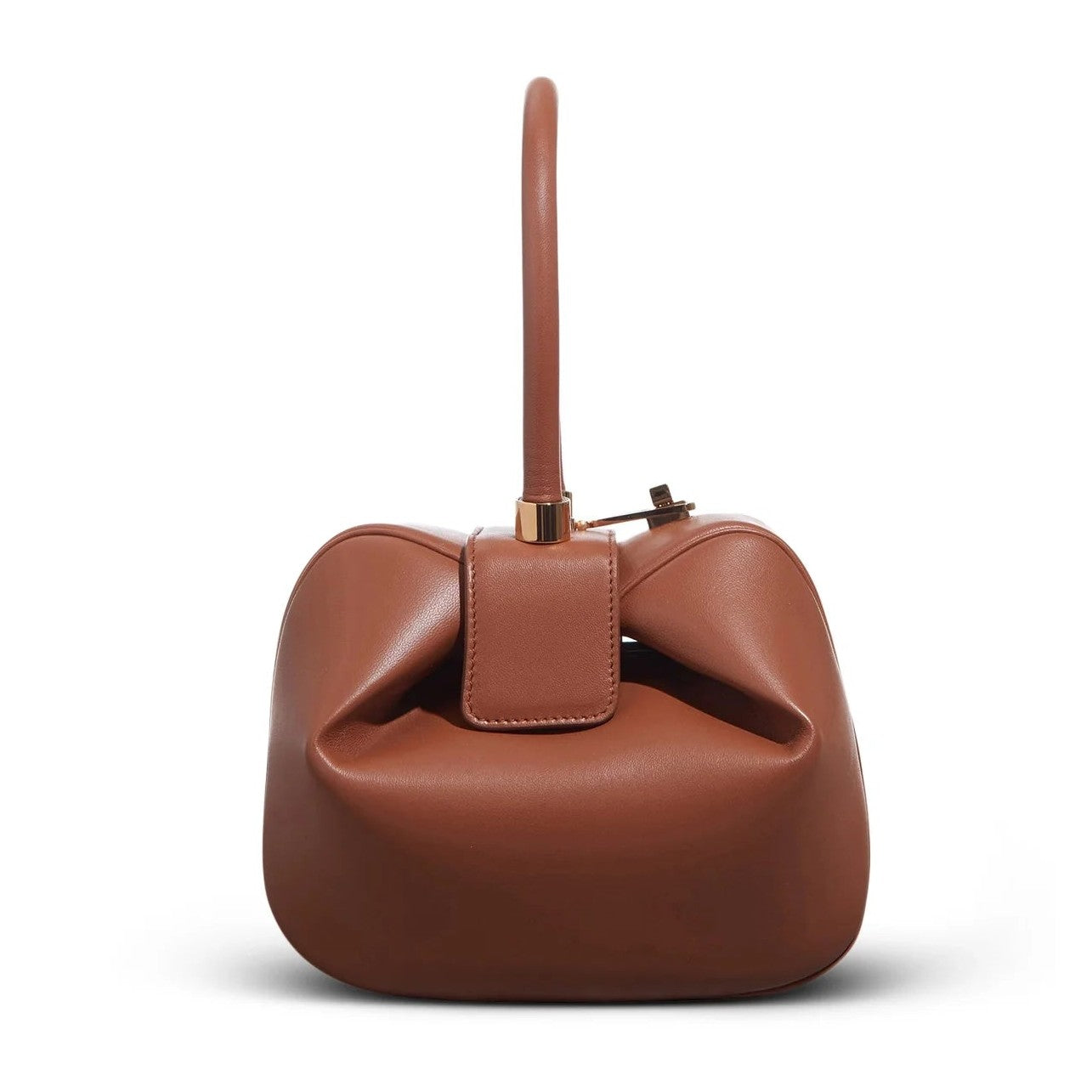 Olivia&Grace™ | Valeria