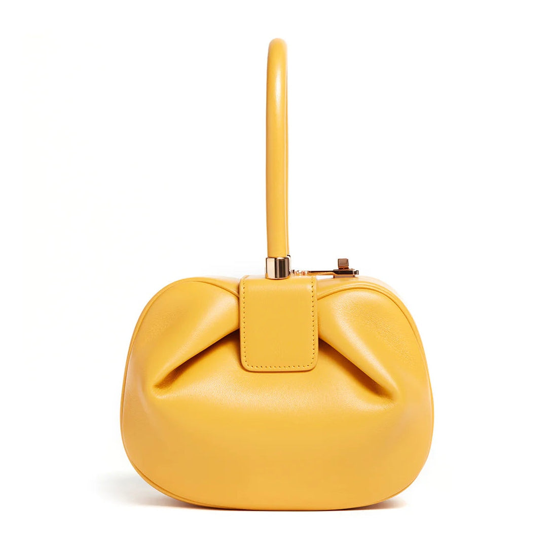 Olivia&Grace™ | Valeria