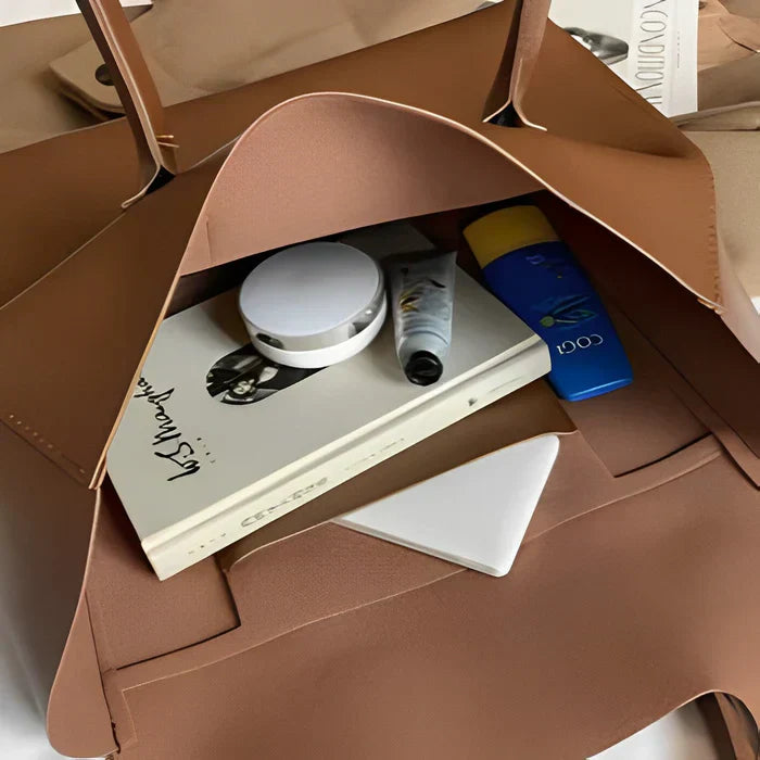 Olivia&Grace™ | Gabriella