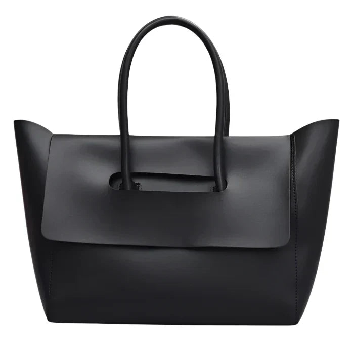 Olivia&Grace™ | Gabriella