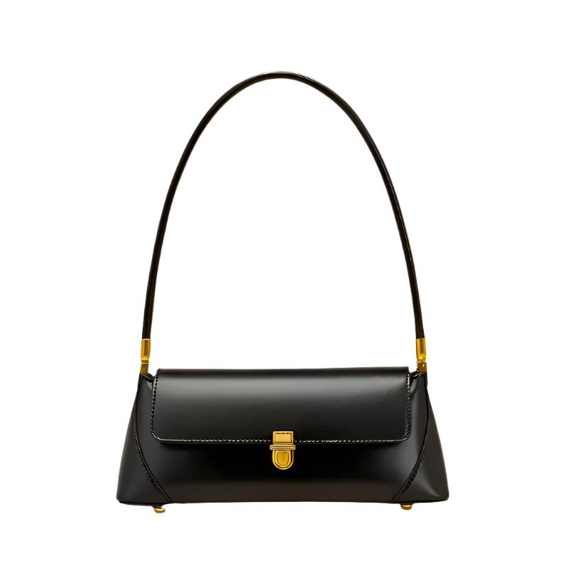 Olivia&Grace™ | Camilla