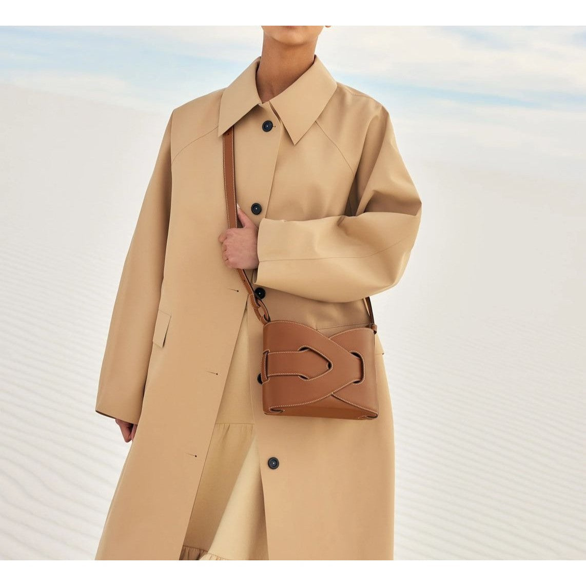 Olivia&Grace™ | Vera