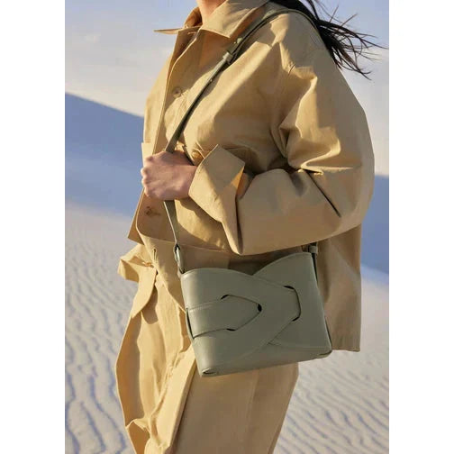 Olivia&Grace™ | Vera