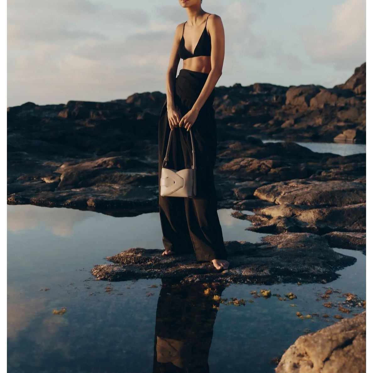 Olivia&Grace™ | Vera