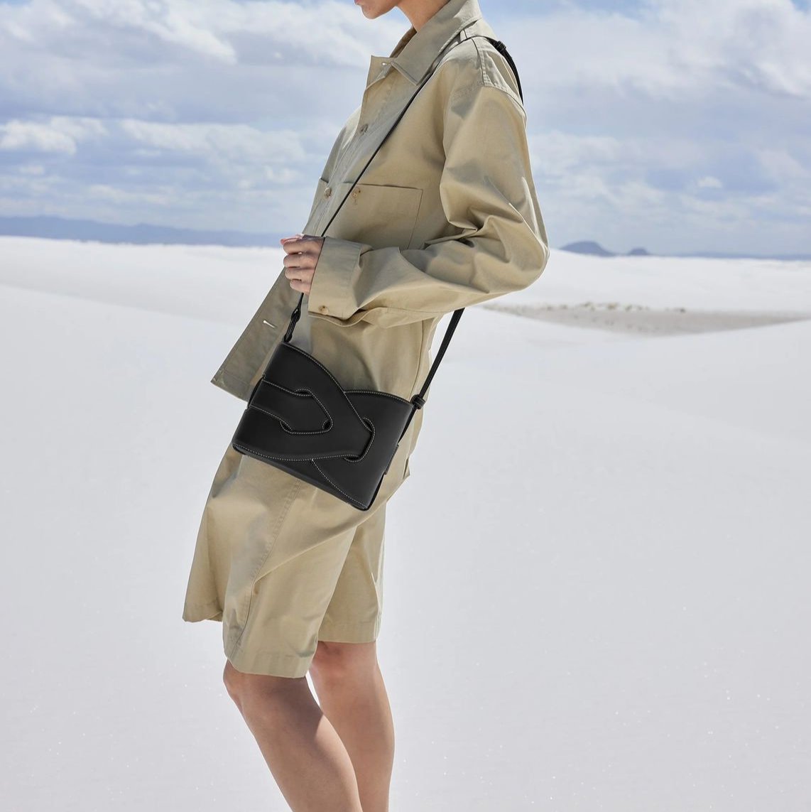 Olivia&Grace™ | Vera