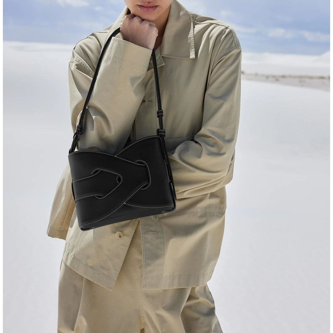 Olivia&Grace™ | Vera