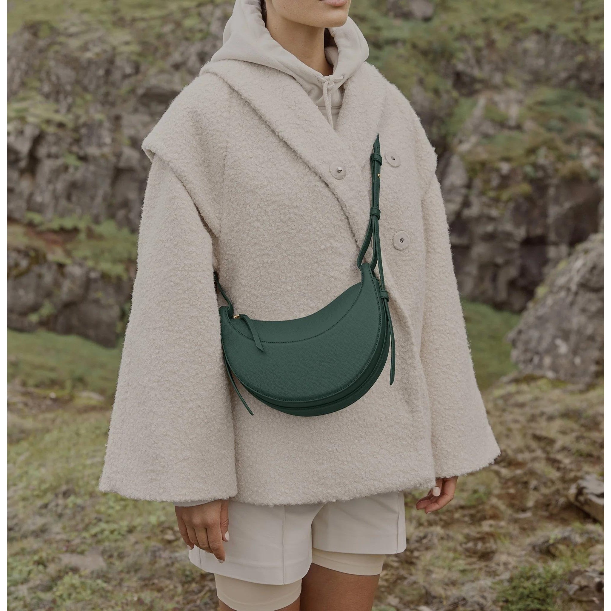 Olivia&Grace™ | Amara