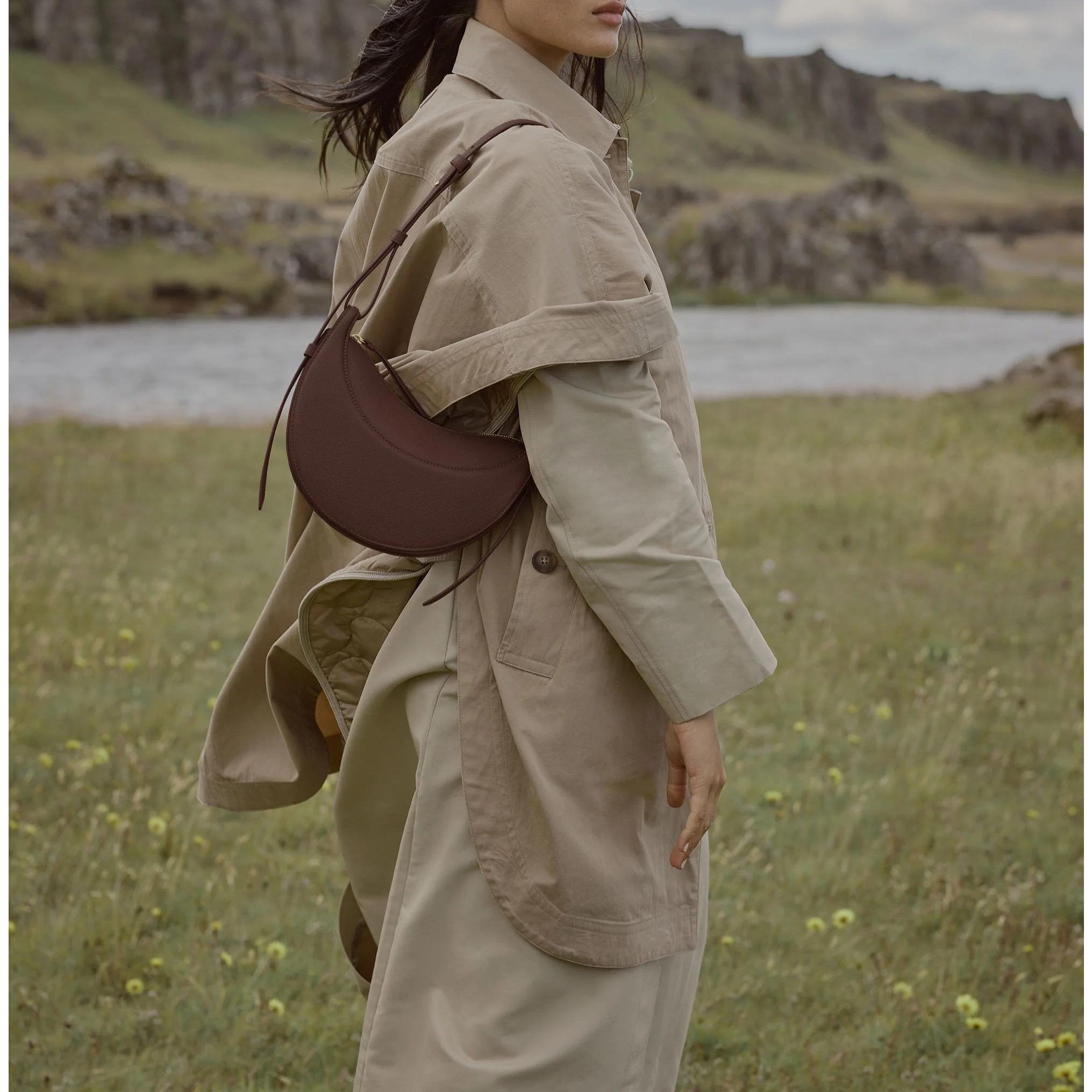 Olivia&Grace™ | Amara