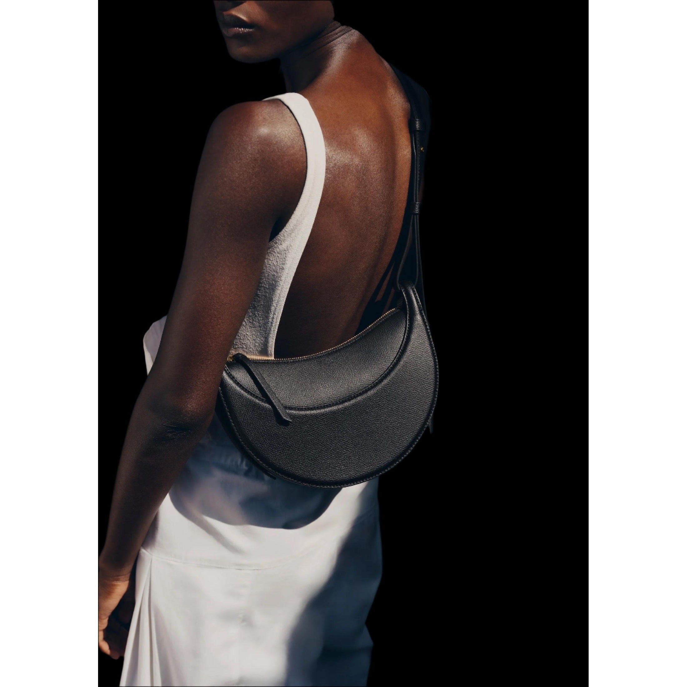 Olivia&Grace™ | Amara