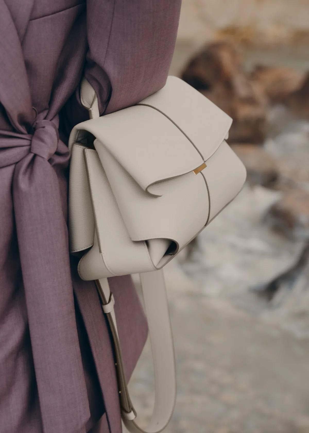 Olivia&Grace™ | Aria