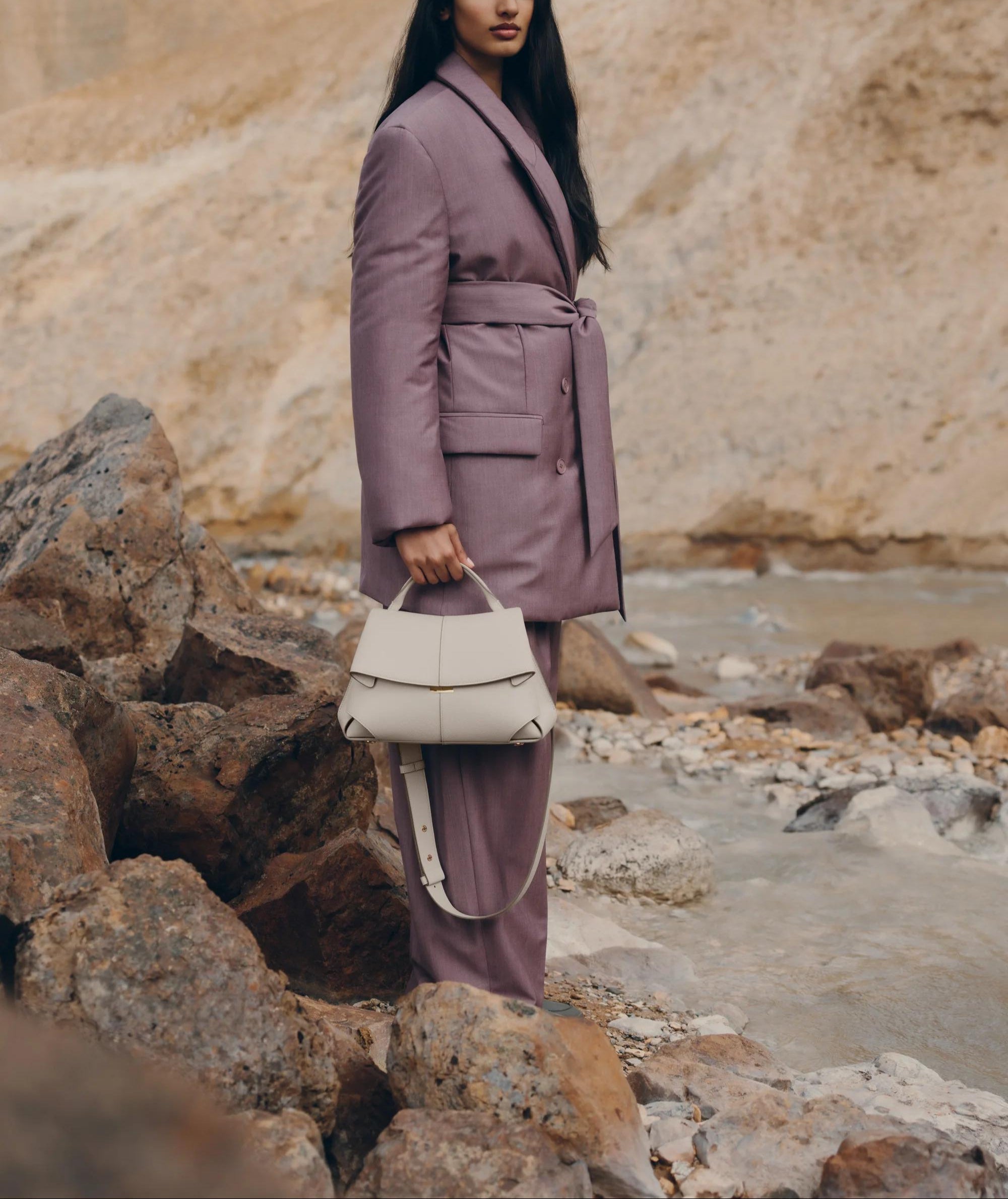 Olivia&Grace™ | Aria