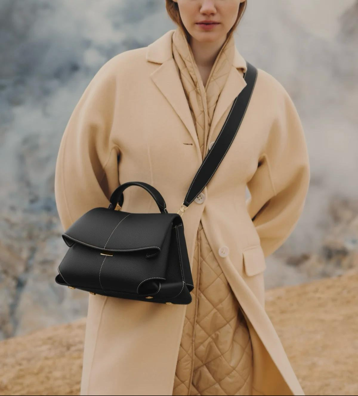 Olivia&Grace™ | Aria