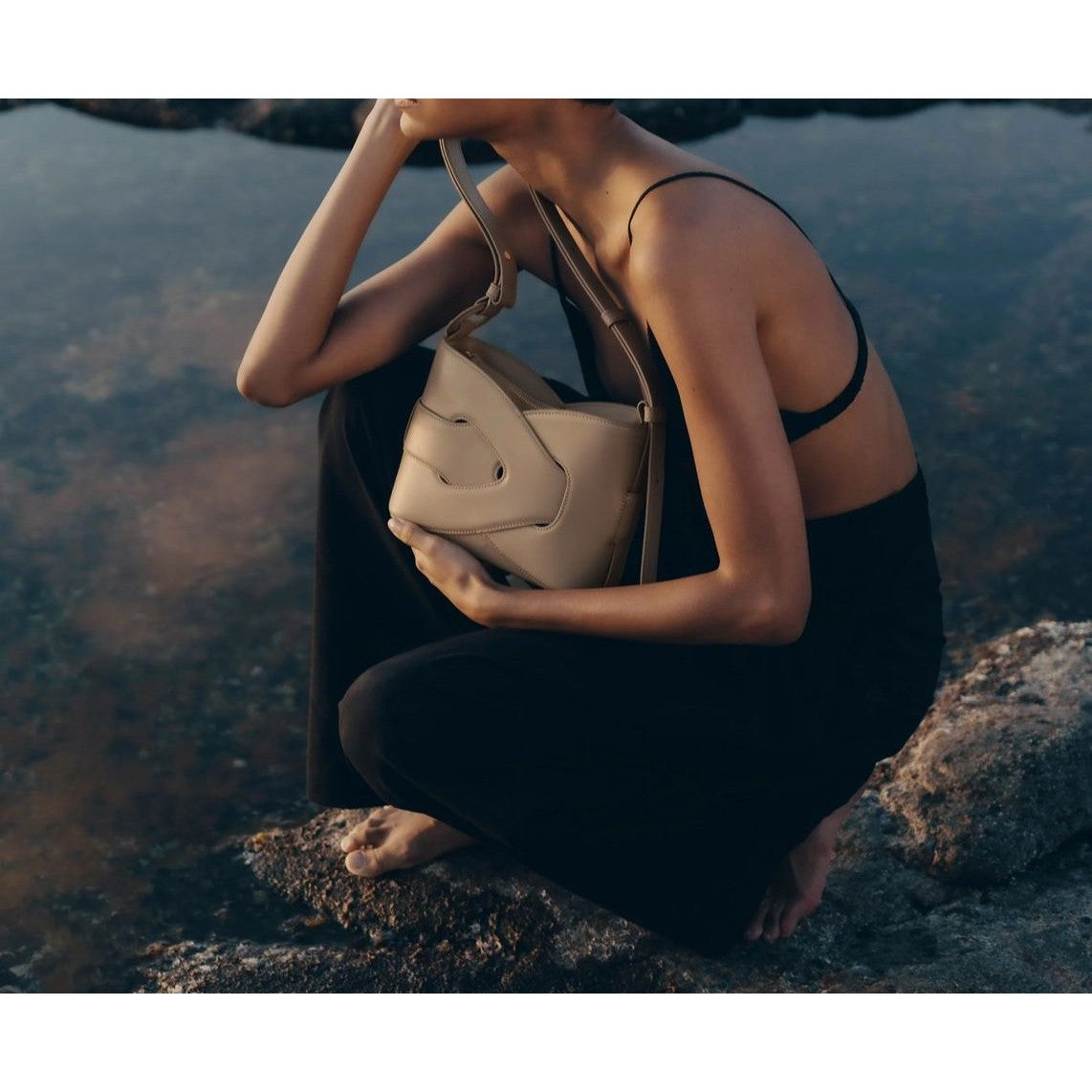 Olivia&Grace™ | Vera