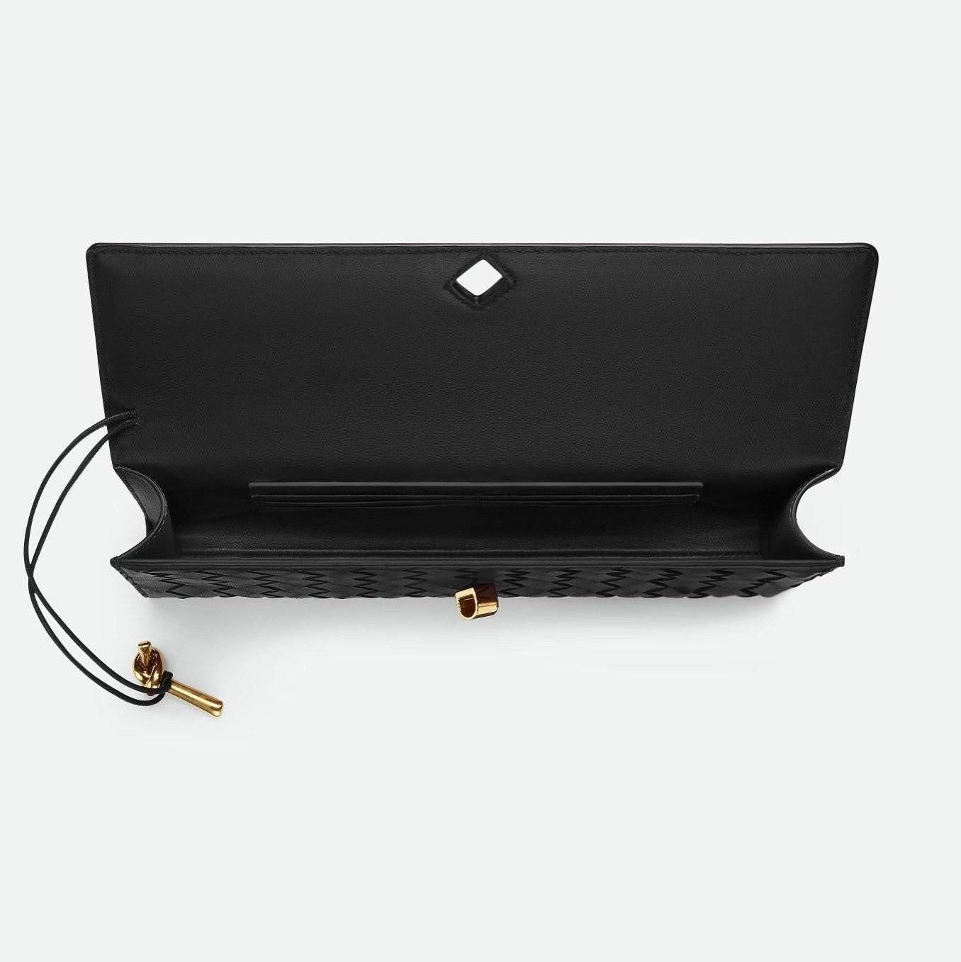 Olivia&Grace™ | Elyse