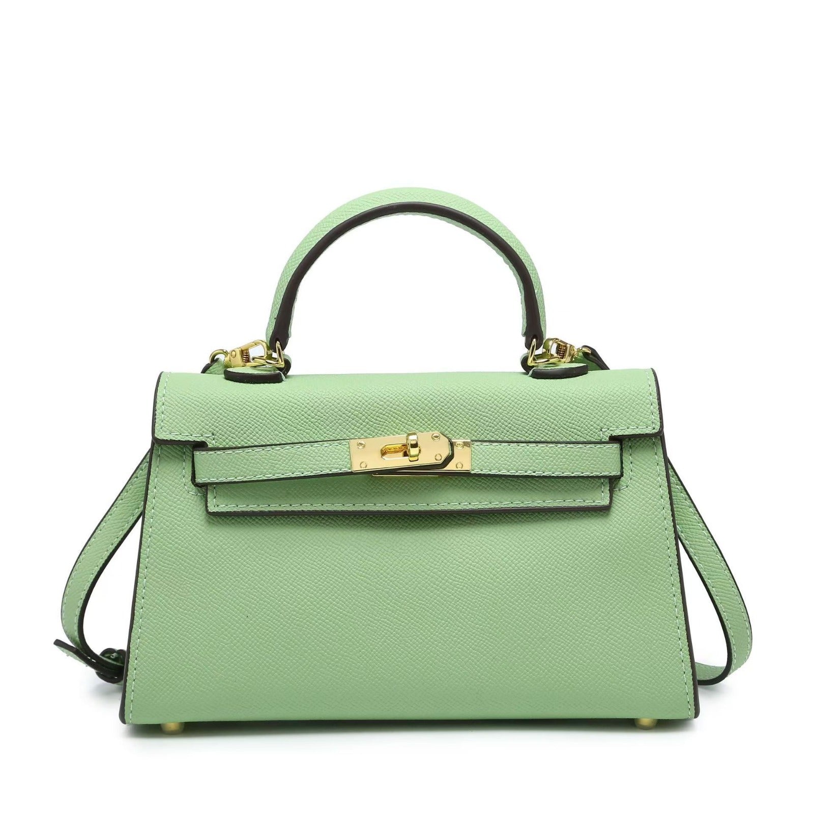 Olivia&Grace™ | Ameera