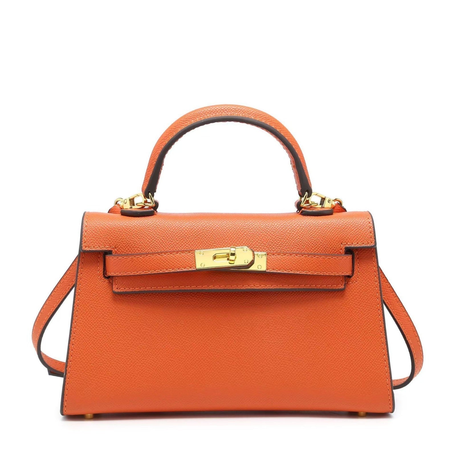 Olivia&Grace™ | Ameera