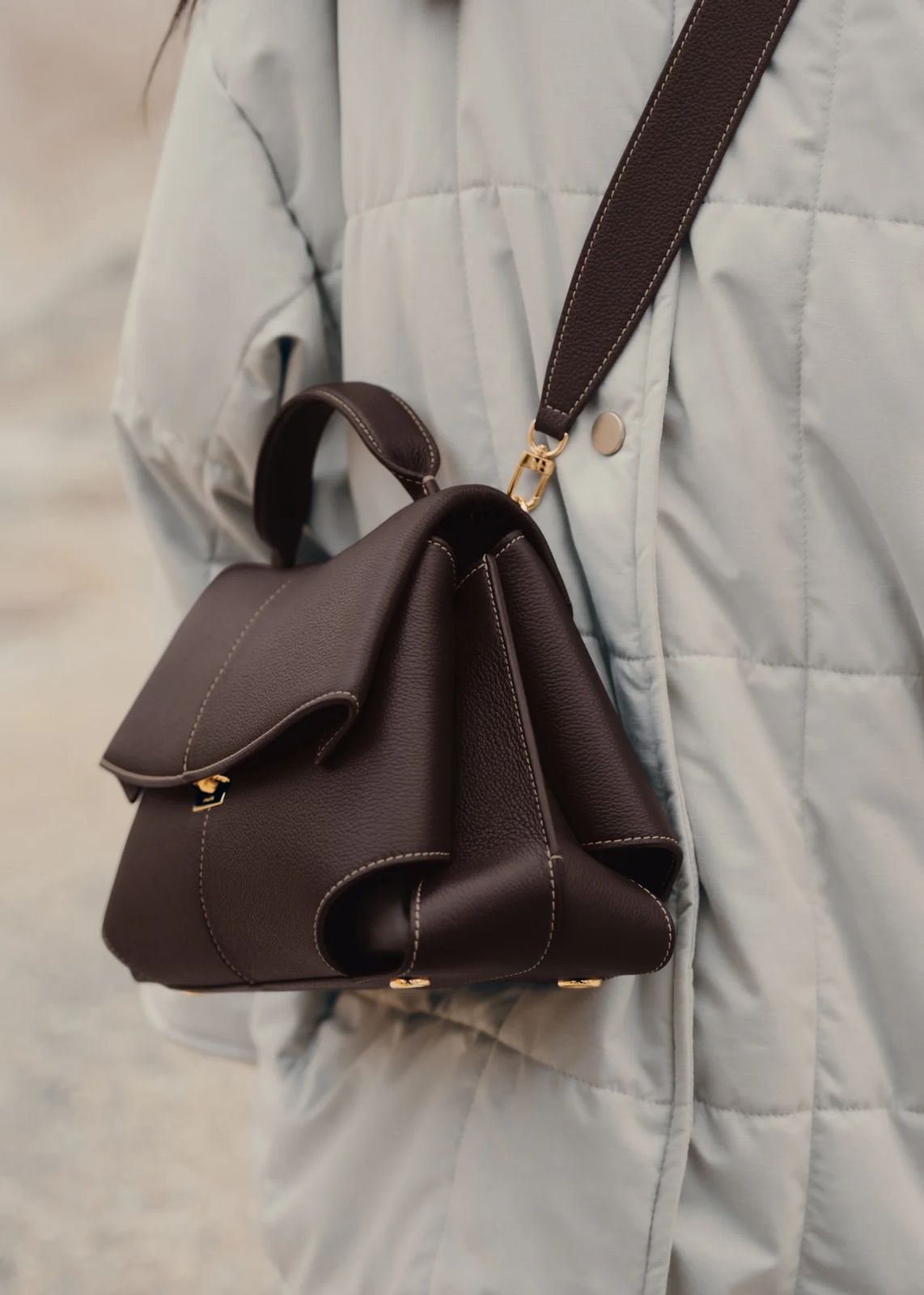 Olivia&Grace™ | Aria