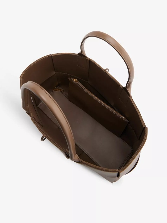 Olivia&Grace™ | Serelune Tote Bag