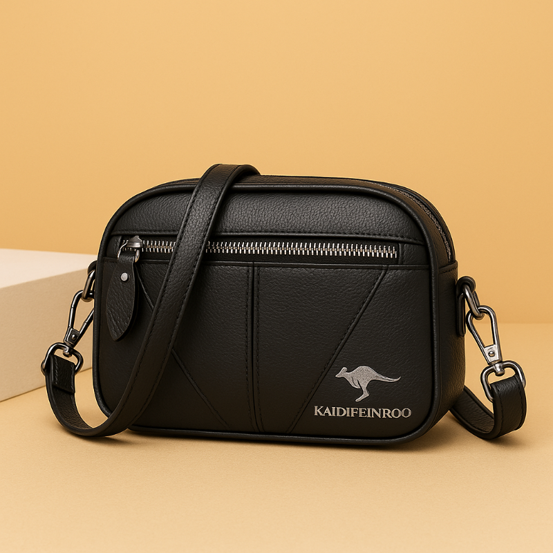 Olivia&Grace™ | Alida