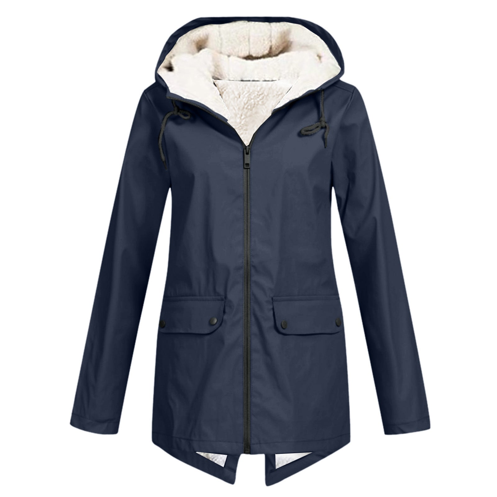 Dupont™ | Hoodie