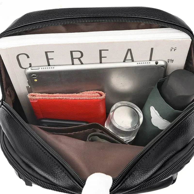 Olivia&Grace™ | Alisa