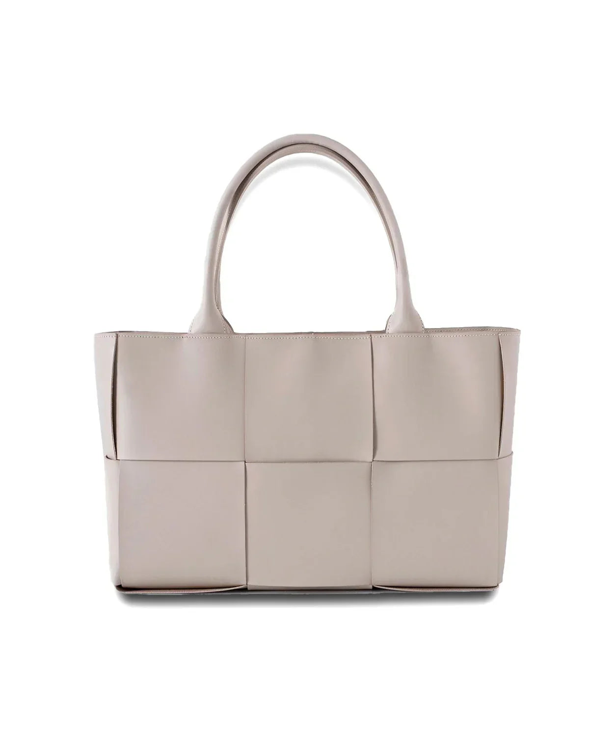 Olivia&Grace™ | Serelune Tote Bag