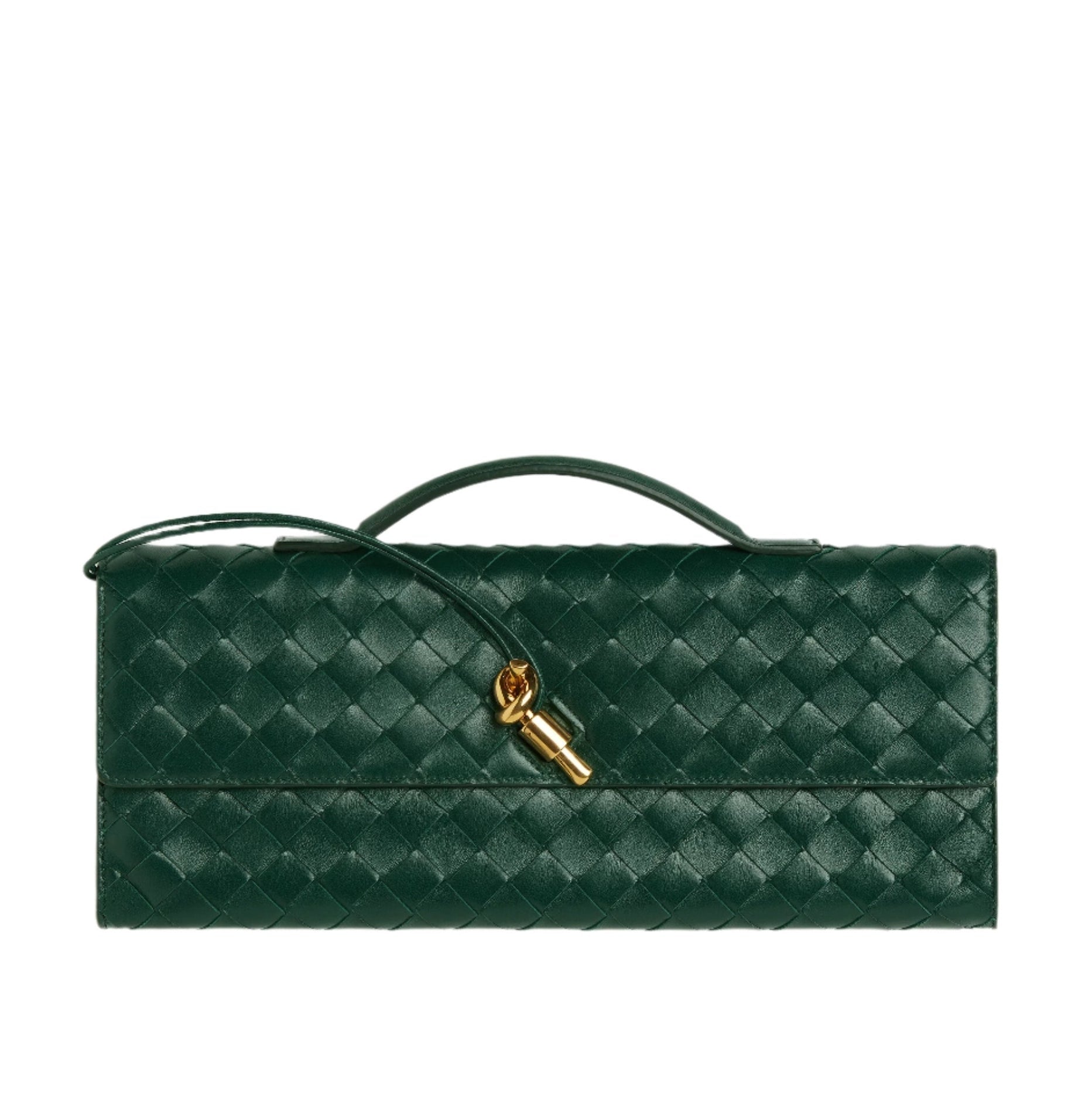 Olivia&Grace™ | Elyse