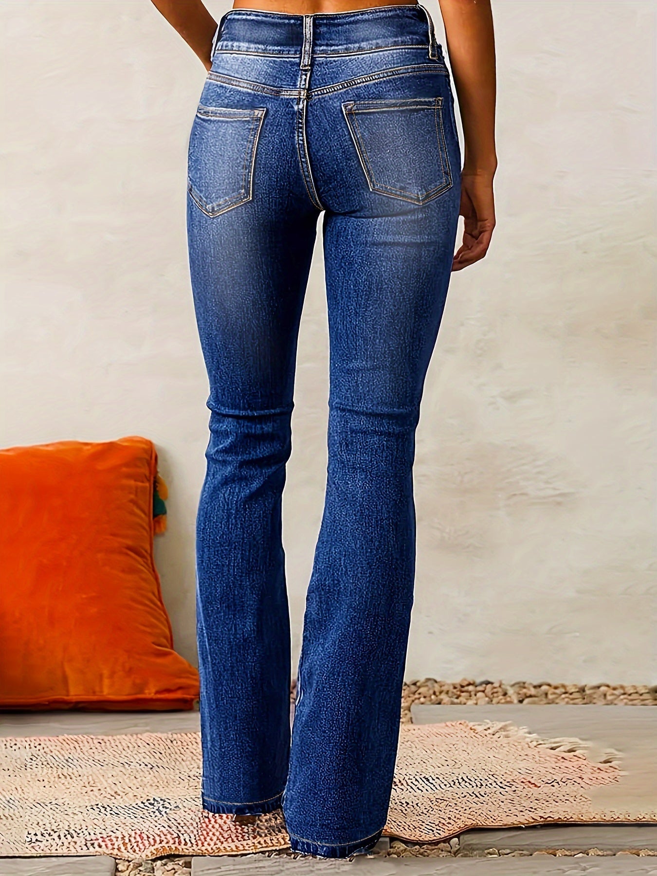 Anna® | Aya Skinny Pants
