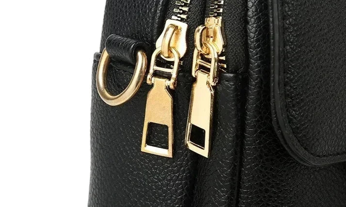 Olivia&Grace™ | Retro Bag