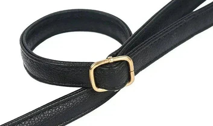 Olivia&Grace™ | Retro Leather Bag