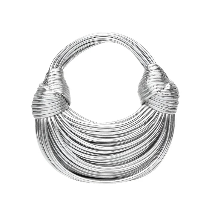 Olivia&Grace™ | Roma