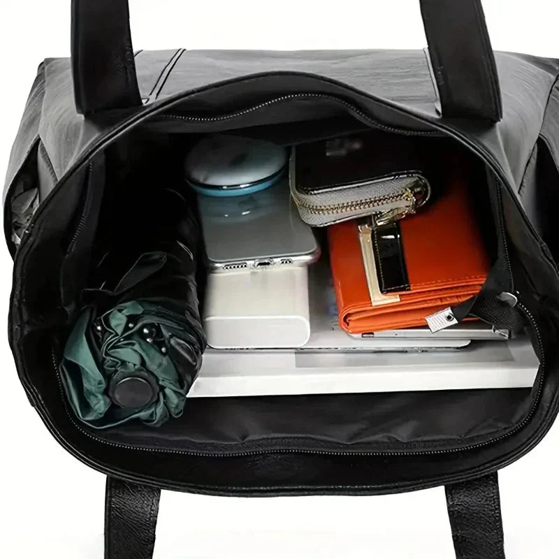 Olivia&Grace™ | Andrea