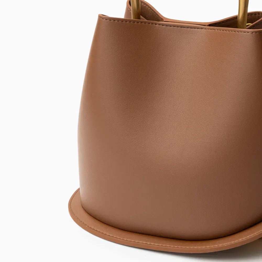 Olivia&Grace™ | Sorelle