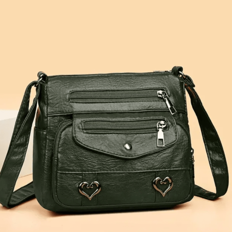 Olivia&Grace™ | Shoulder Bag