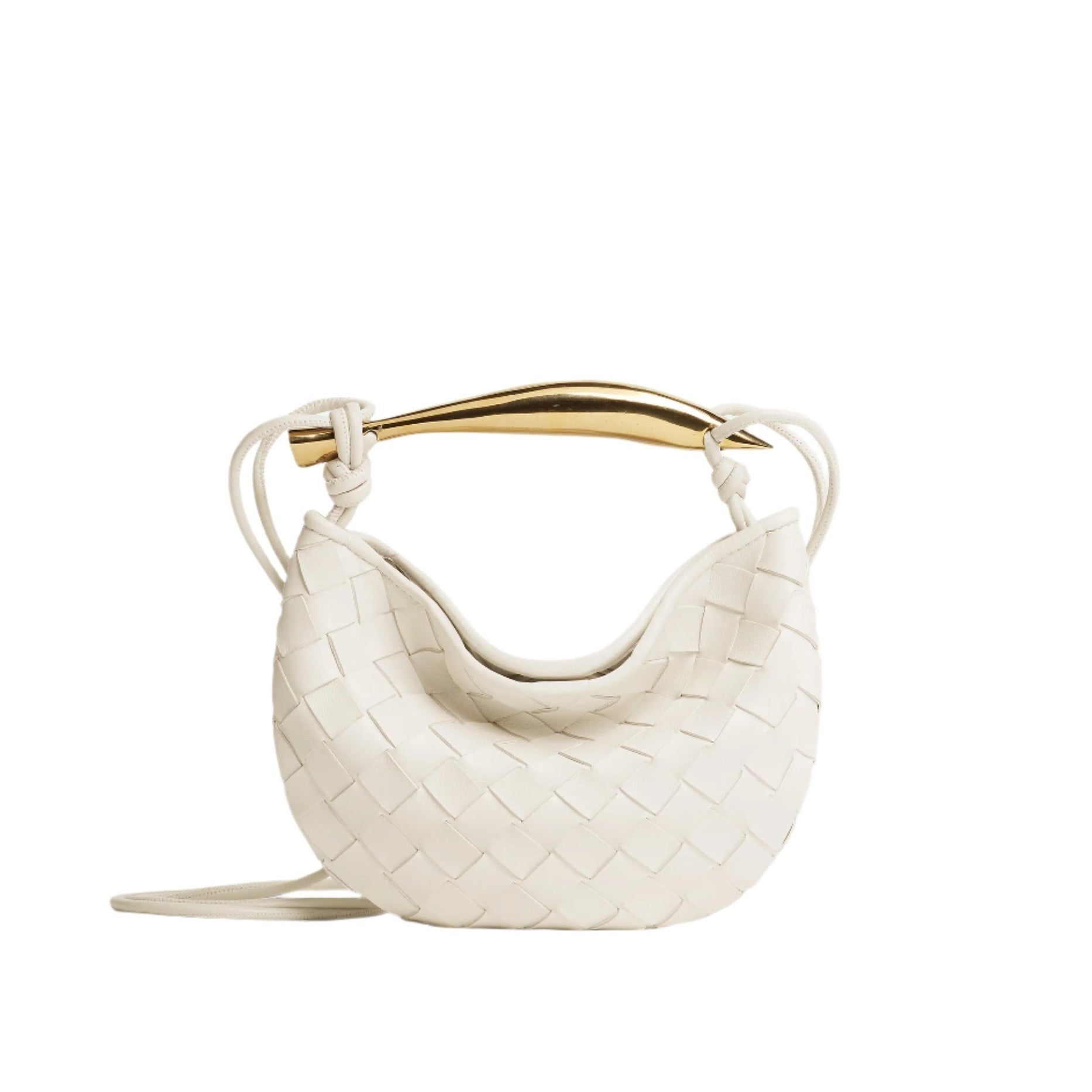 Olivia&Grace™ | Chalice