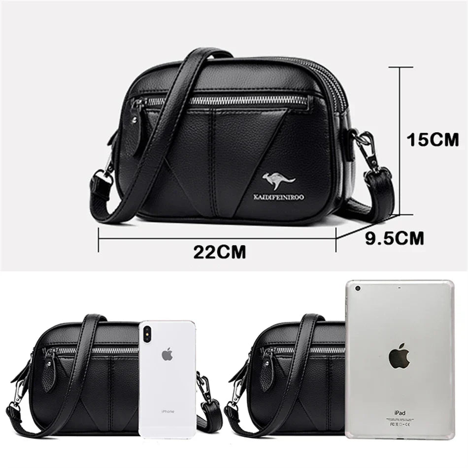 Olivia&Grace™ | Alida