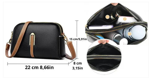 Olivia&Grace™ | Anisa