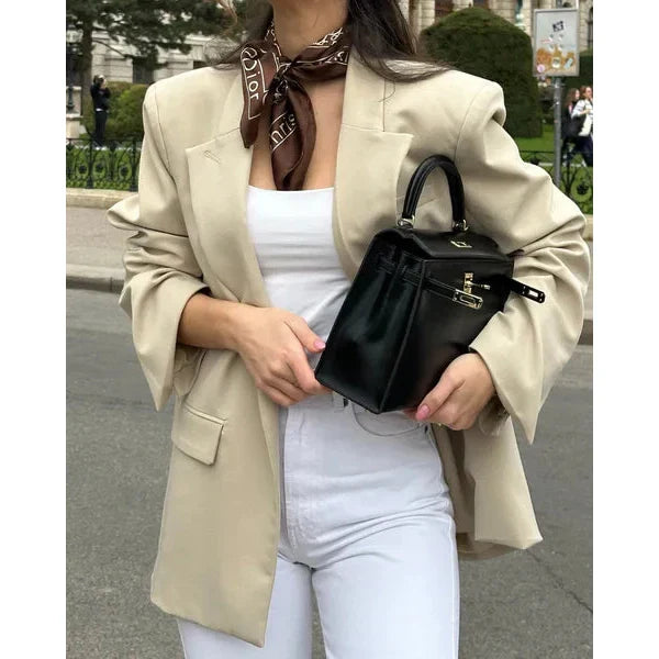 Olivia&Grace™ | Sienna