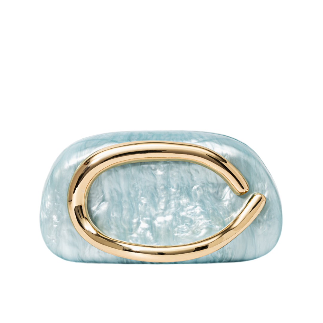 Olivia&Grace™ | Aurelia