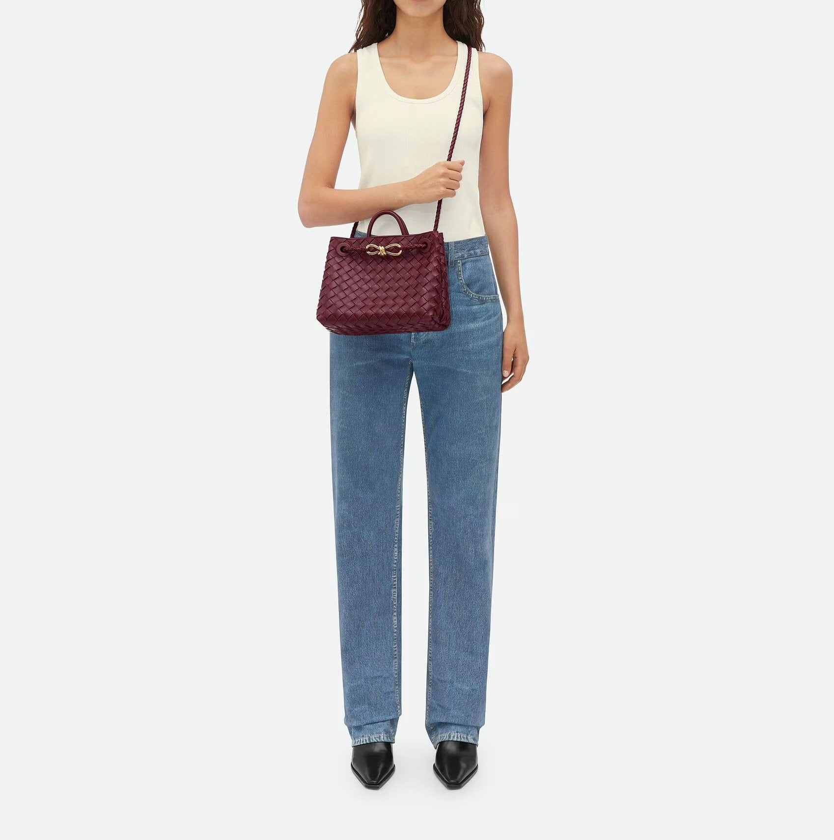 Olivia&Grace™ | Gioia