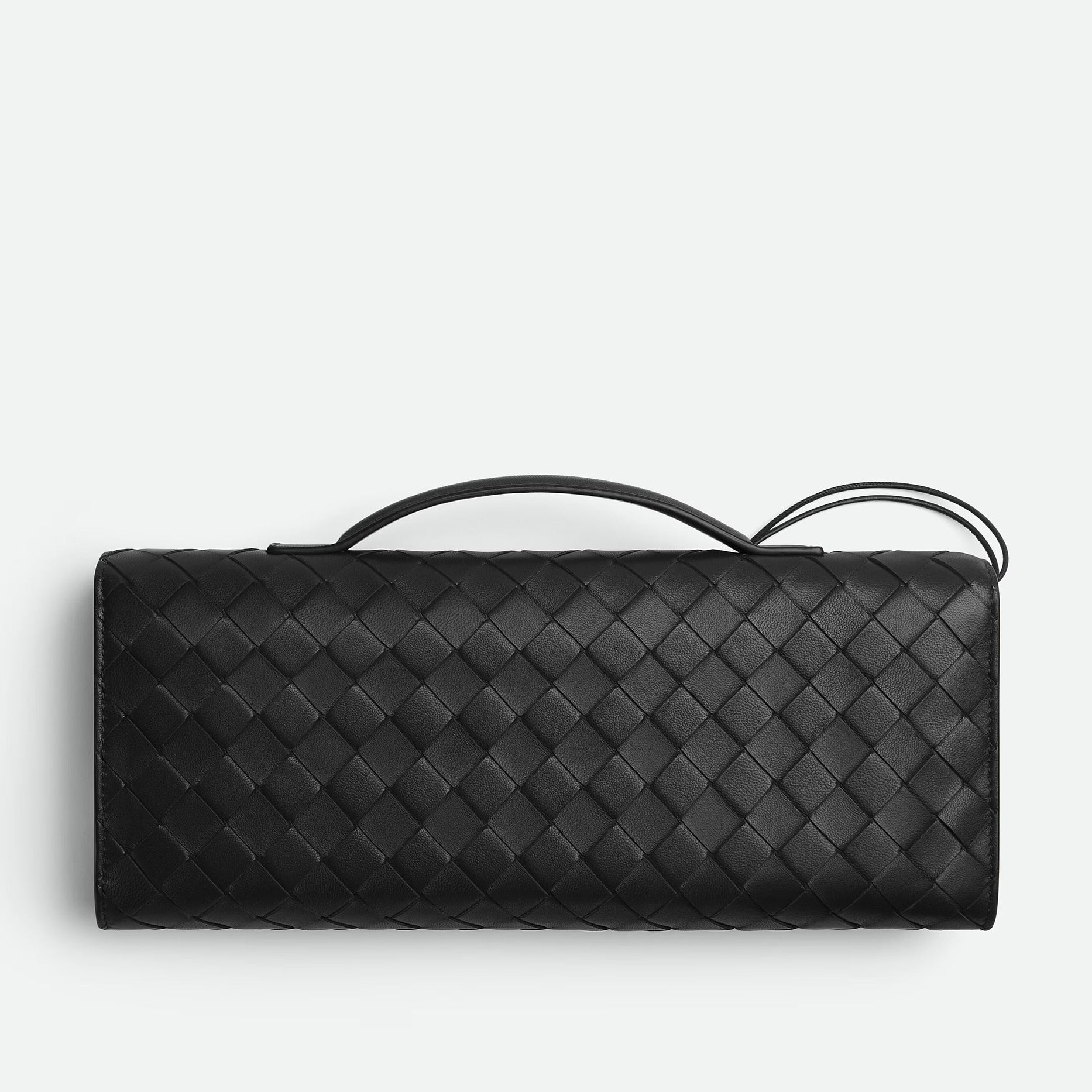 Olivia&Grace™ | Elyse