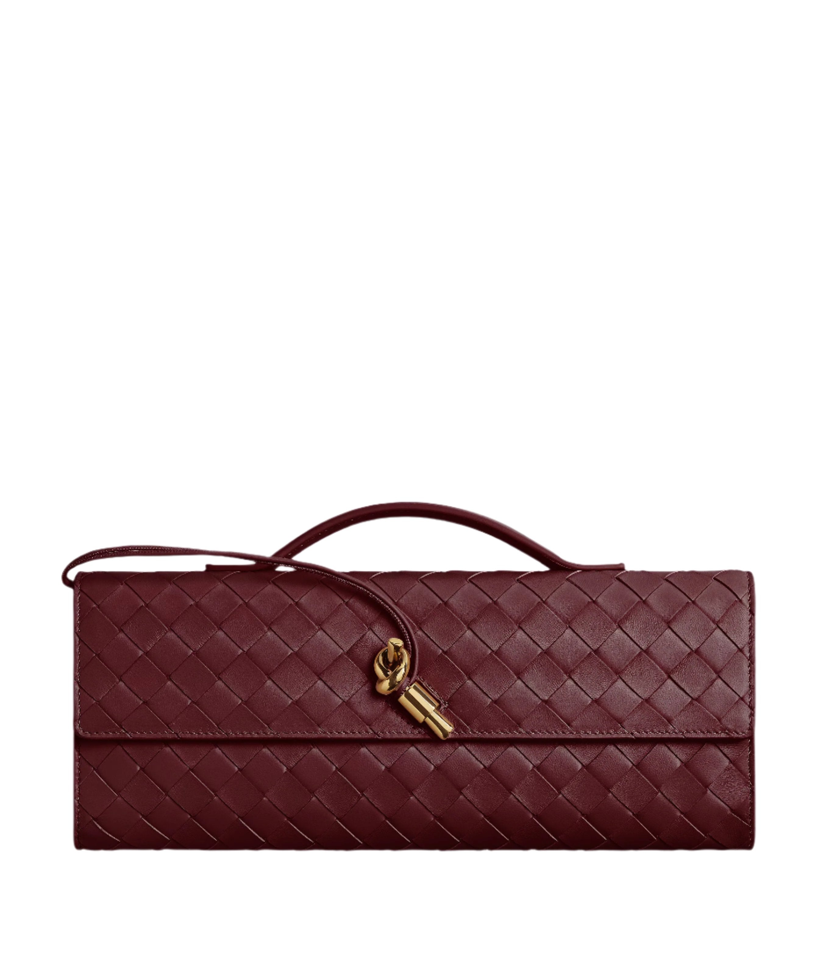 Olivia&Grace™ | Elyse