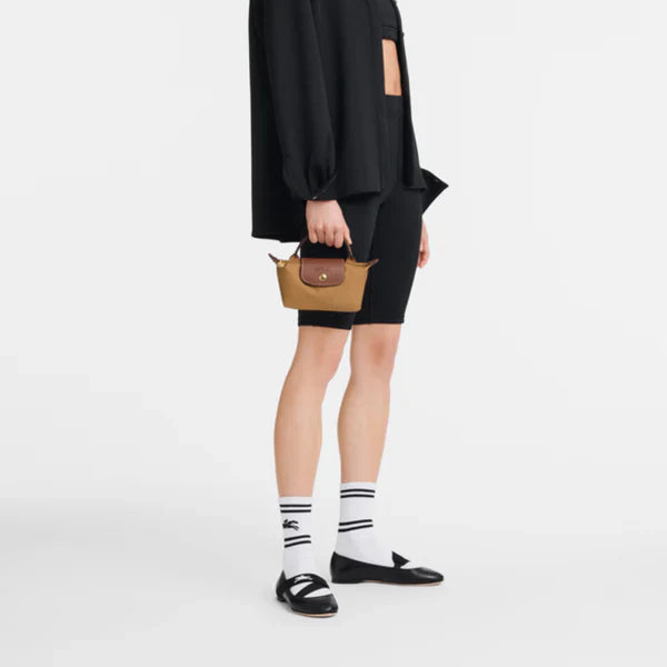 Olivia&Grace™ | Alouette Mini Bag