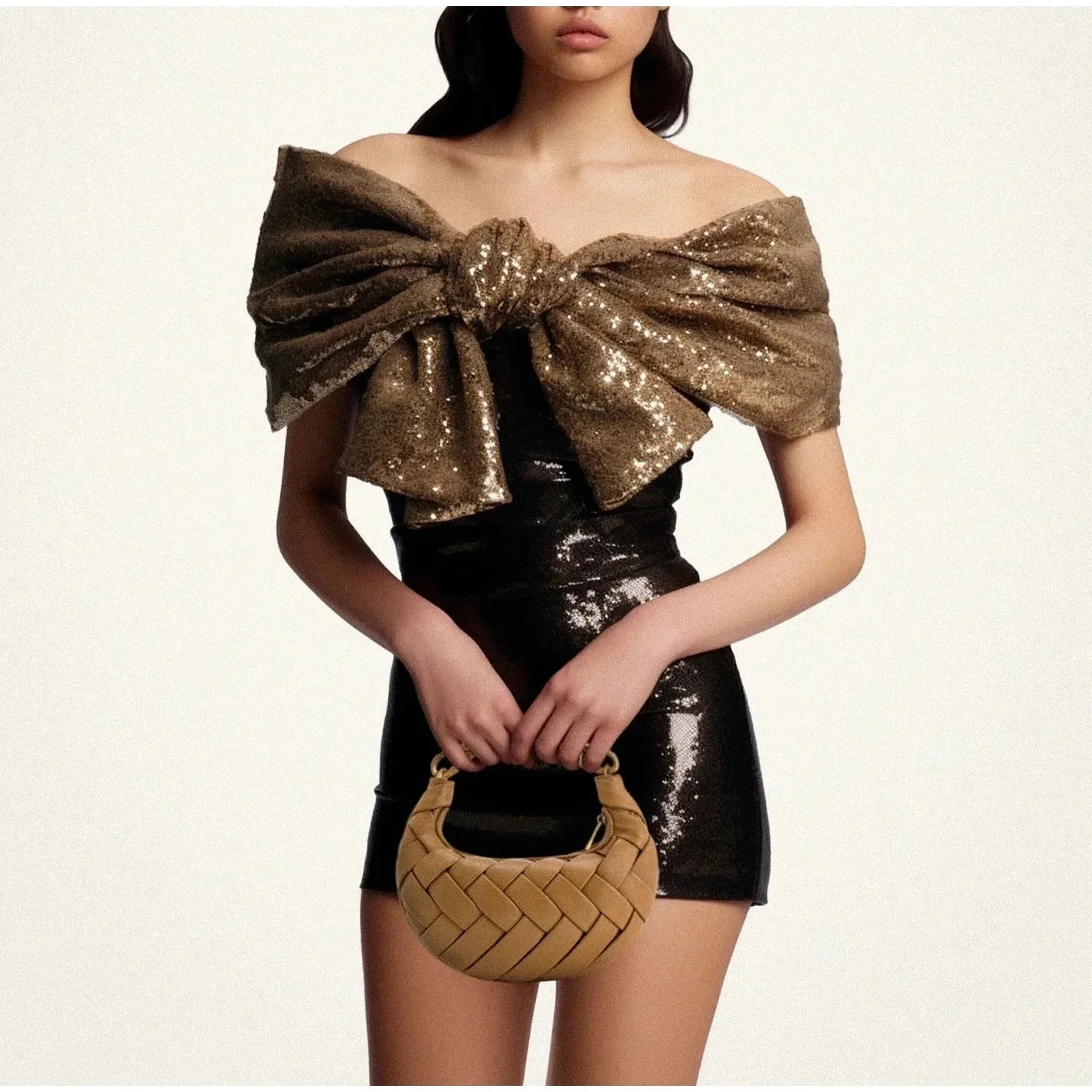 Olivia&Grace™ | Ora